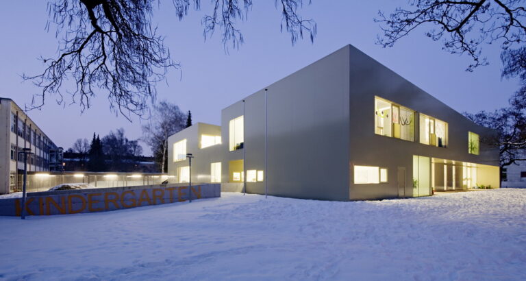 kindergarten_1_e854467f44