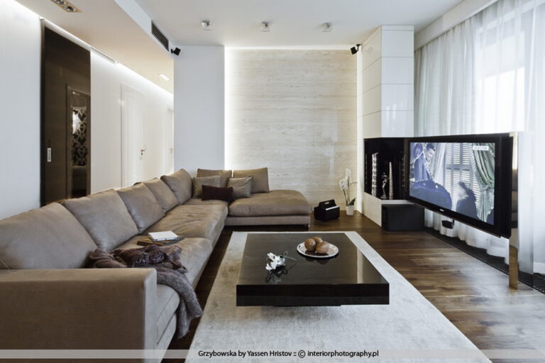 nasciturus_design_1_995d569c3c