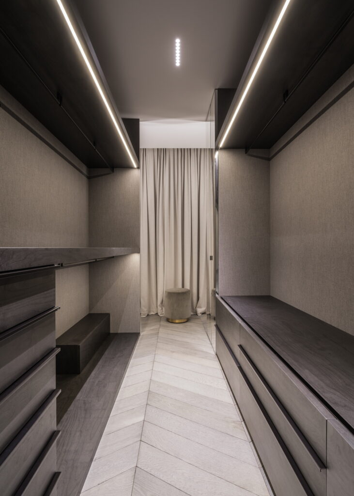 Katarzyna Kraszewska Architektura Wnętrz