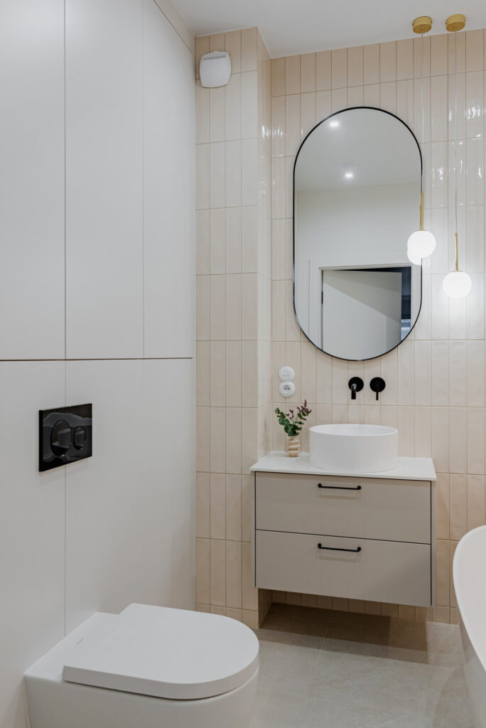 Bielszy odcien bieli autorstwa Deer Design 11