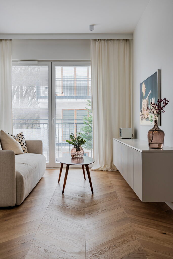 Bielszy odcien bieli autorstwa Deer Design 15