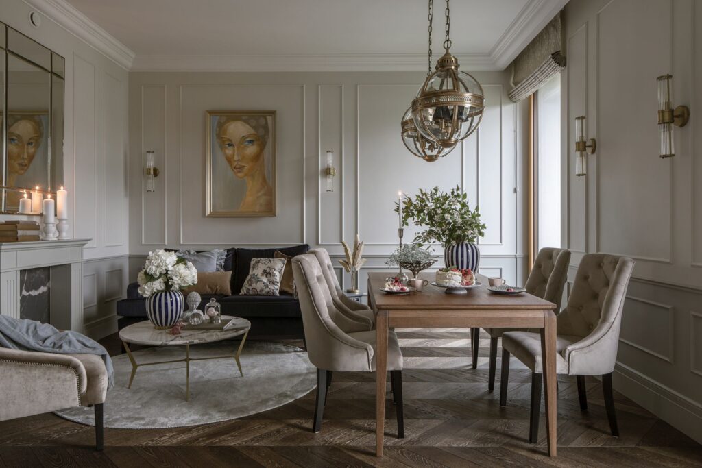 MIKOŁAJSKAstudio