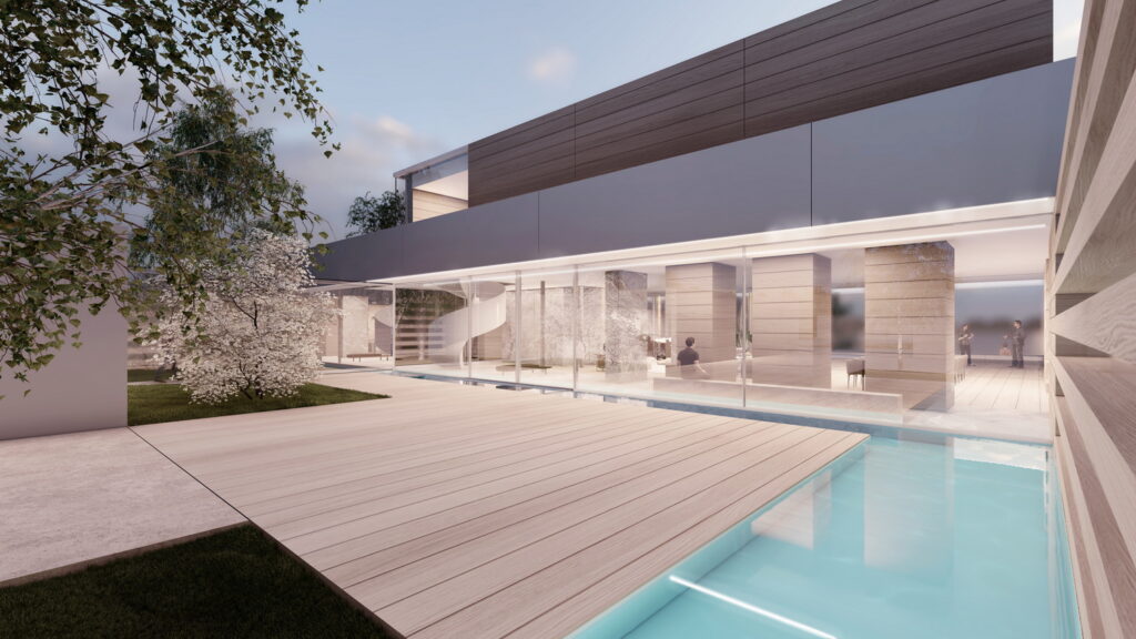 Mobius Architekci - Bild 2