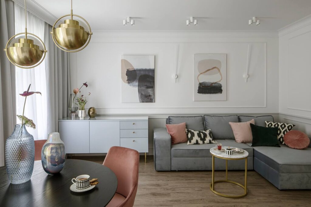 Mango Investments, Foto: Yassen Hristov - Bild 2