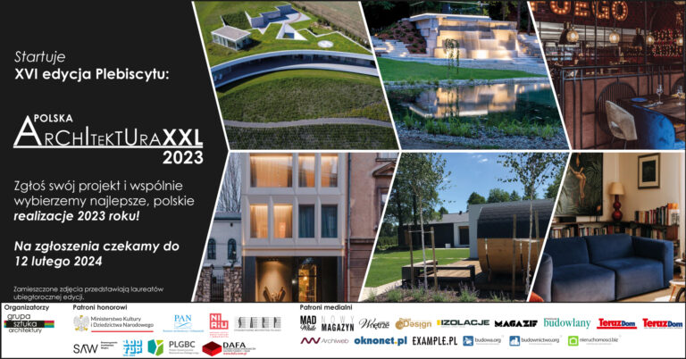 Duzy-Plakat-PA-XXL-2023.V1.3