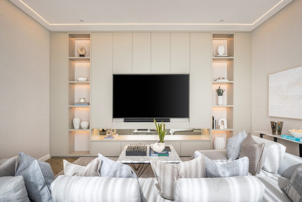 ELE Interior, Foto: Aasiya Jagadeesh