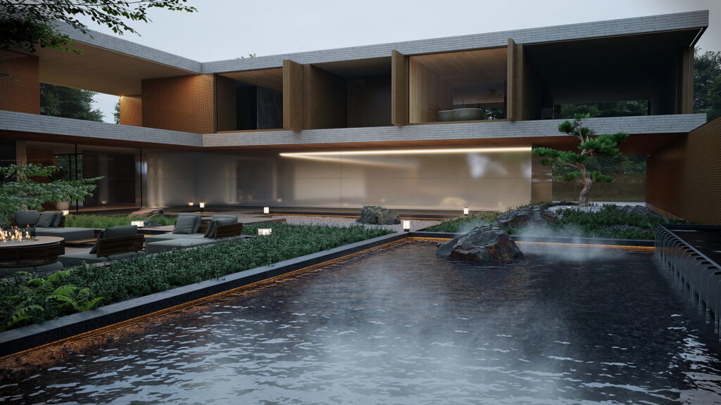 Mobius Architekci