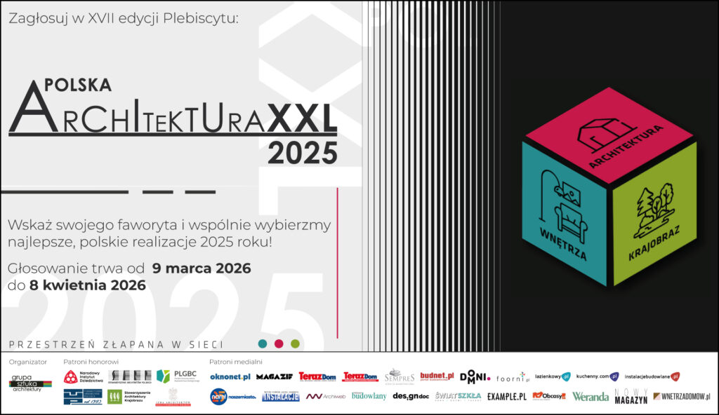 PA-XXL-2025-Póster.1920×1110 - foto 2