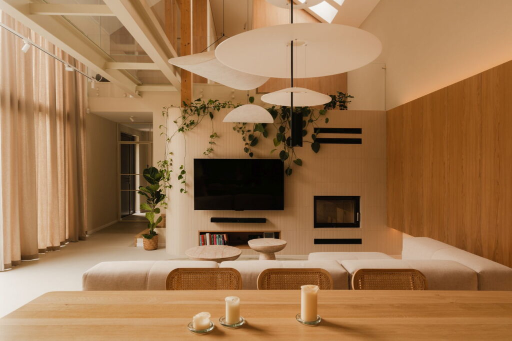 Habitat fot. Zasoby