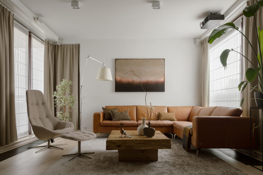 Poco design, photo by Yassen Hristov - picture 2