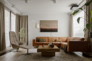 Poco design, photo by Yassen Hristov