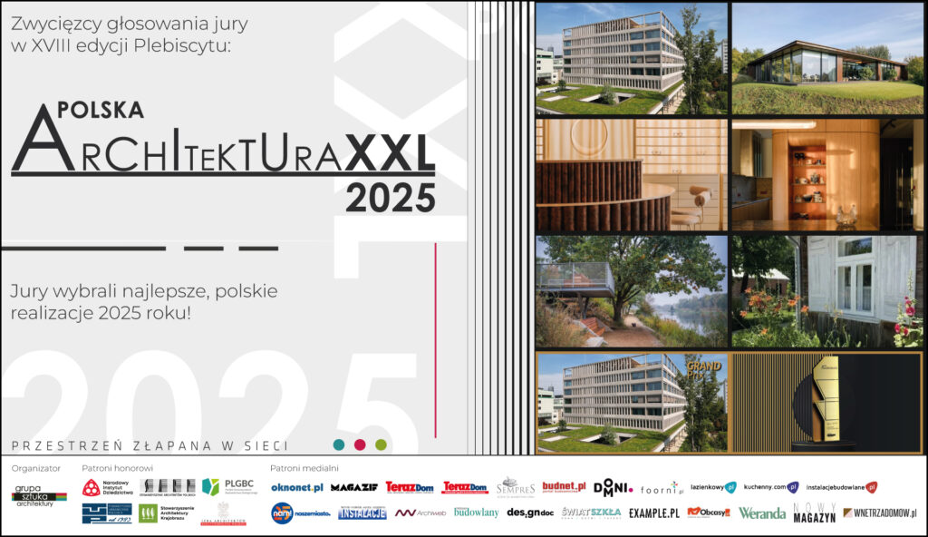 PA-XXL-2025-Plakat.1920×1110
