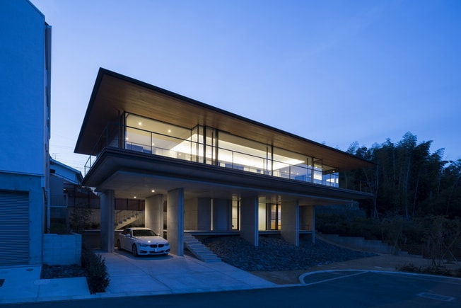 Abo Residence 