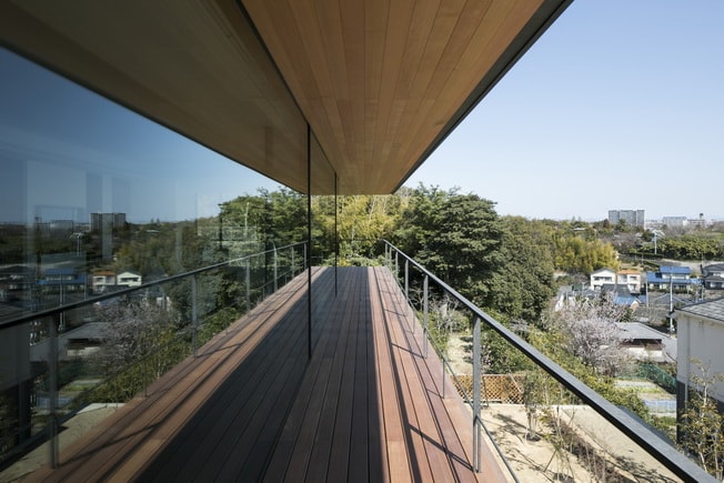 Abo Residence 