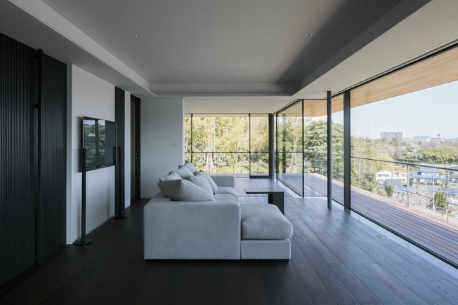 Abo Residence 