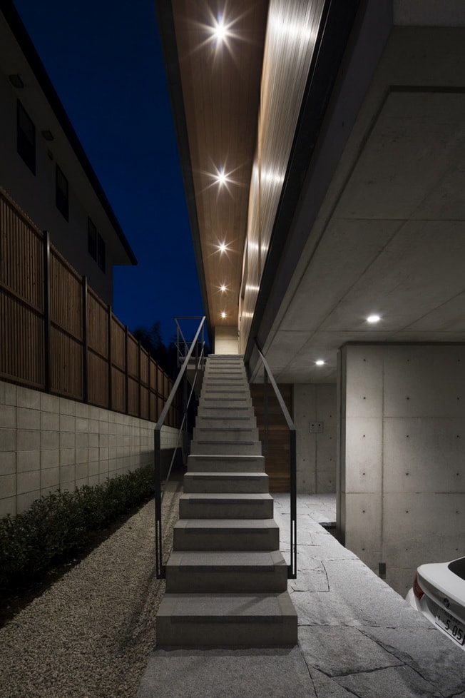 Abo Residence 