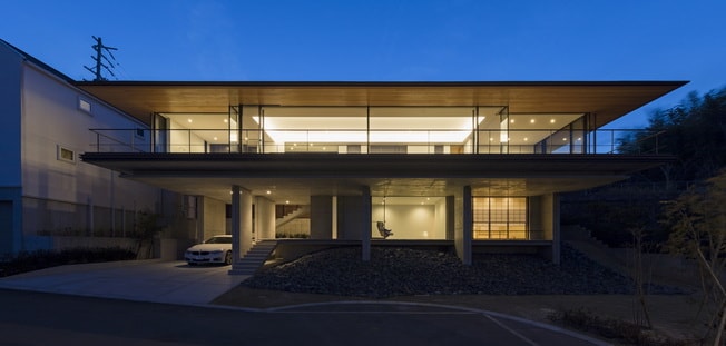 Abo Residence 