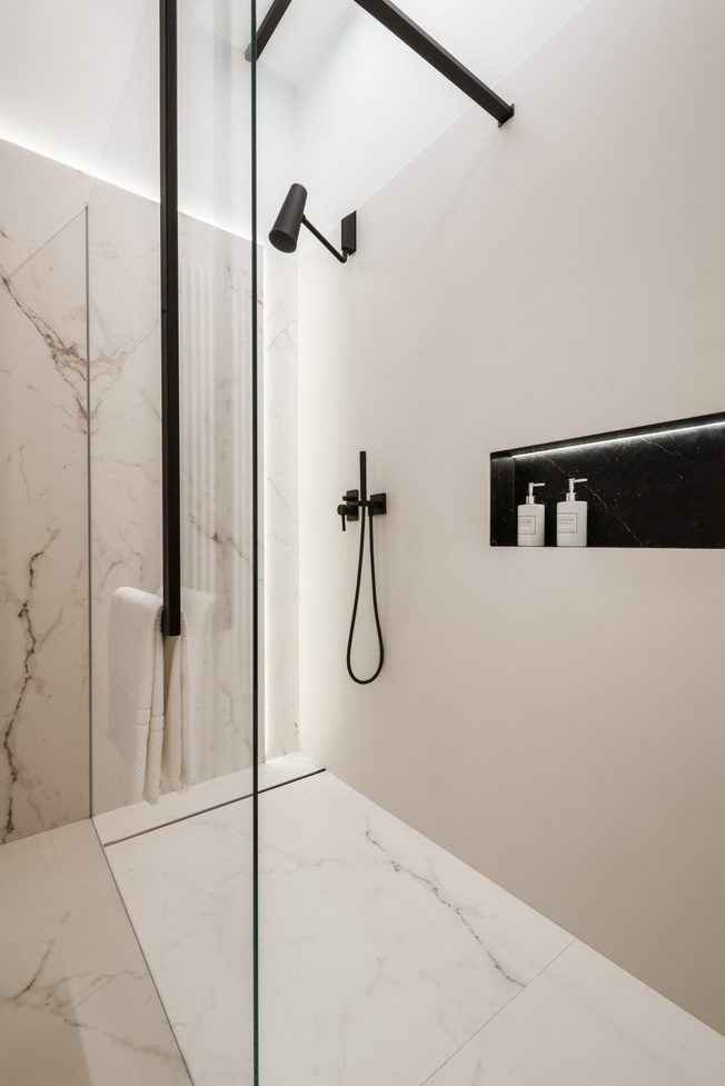 realización arquitectónica