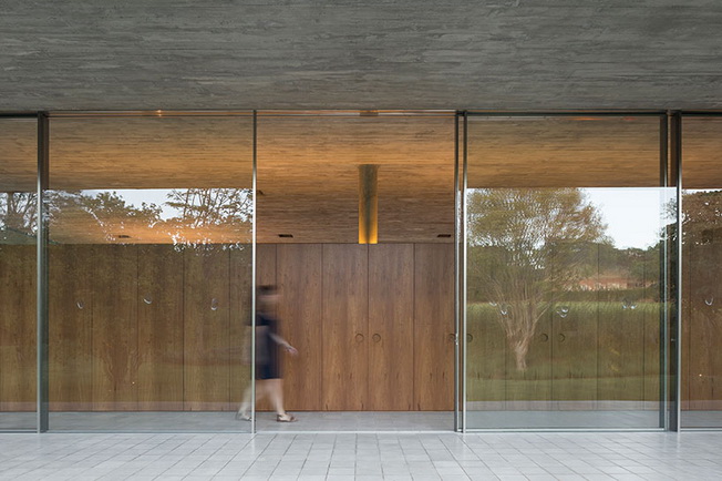 Redux House Redux House